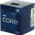 Процессор Intel Core i9 12900F, LGA 1700,  BOX [bx8071512900f  s rl4l]